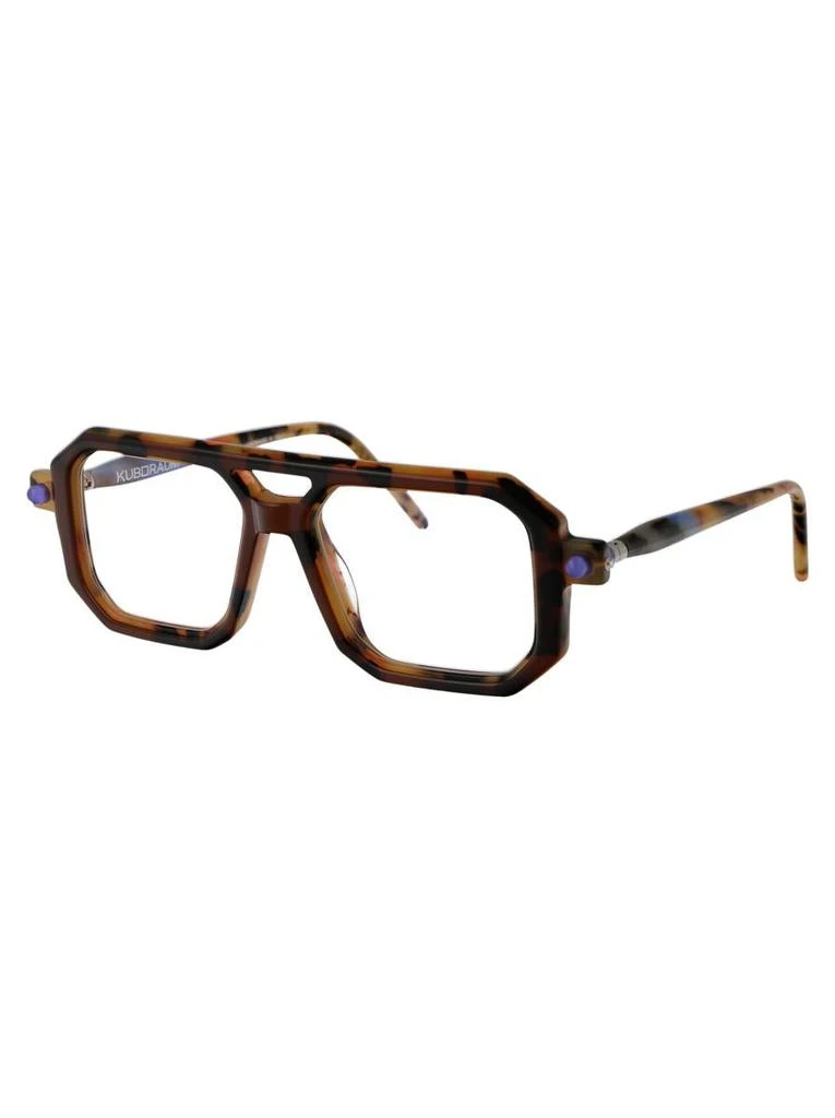 商品Kuboraum|Kuboraum OPTICAL,价格¥3606,第2张图片详细描述