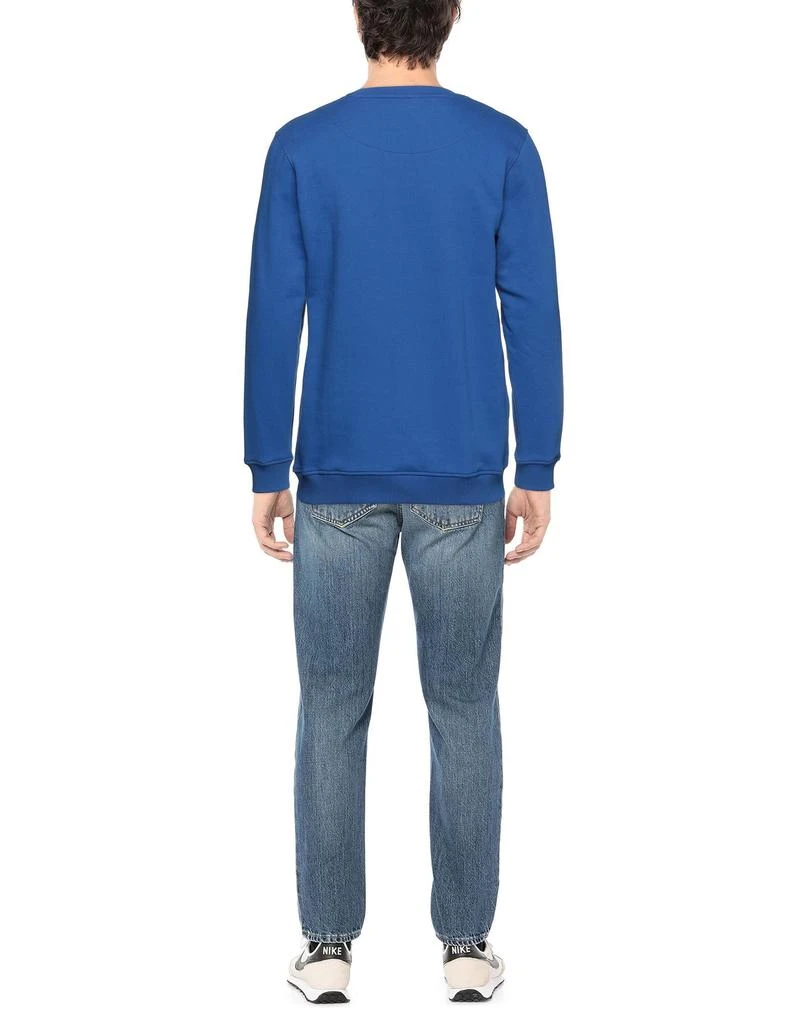 商品FRANKIE MORELLO|Sweatshirt,价格¥606,第3张图片详细描述