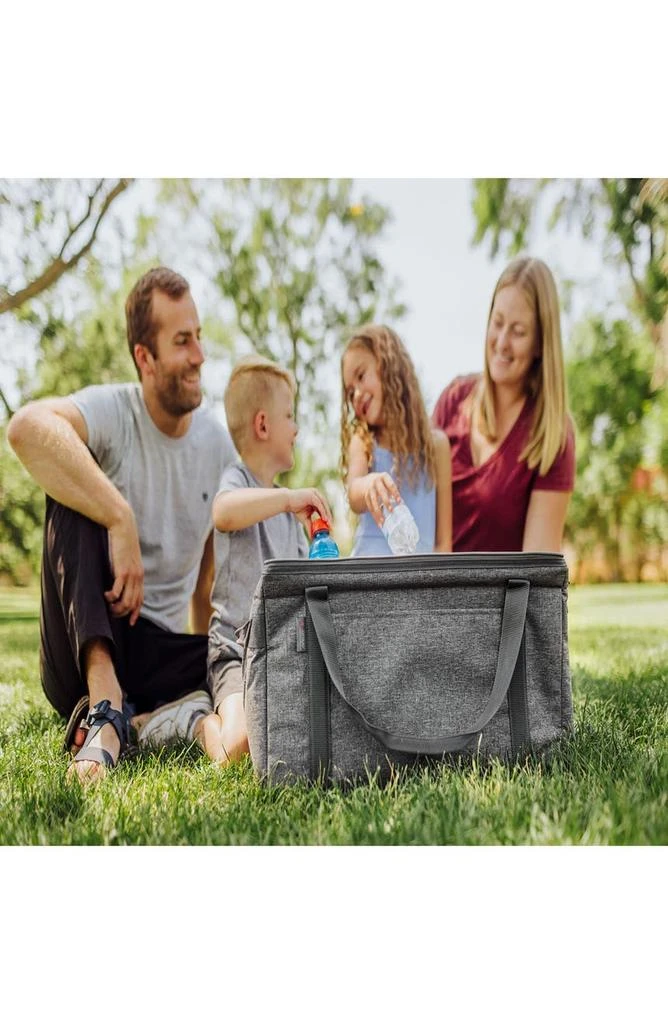 64 Can Collapsible Cooler 商品