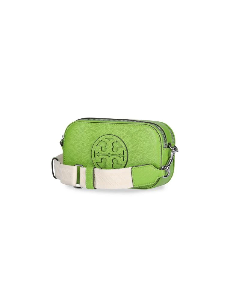 商品Tory Burch|Tory Burch Miller Mini Crossbody Bag,价格¥1751,第3张图片详细描述