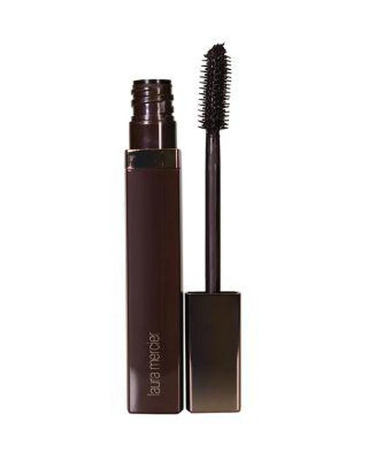 商品Laura Mercier|Extra Lash Sculpting Mascara,价格¥193,第1张图片
