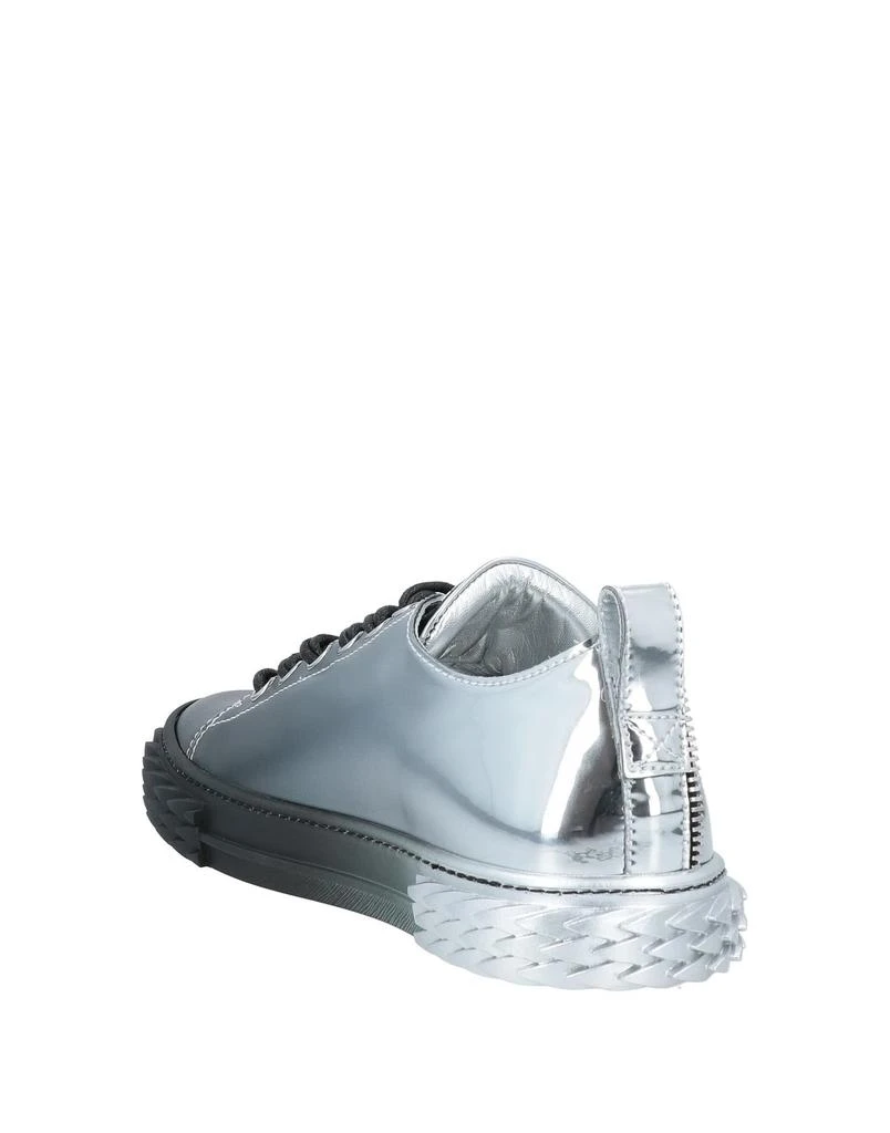 商品Giuseppe Zanotti|Sneakers,价格¥3782,第3张图片详细描述