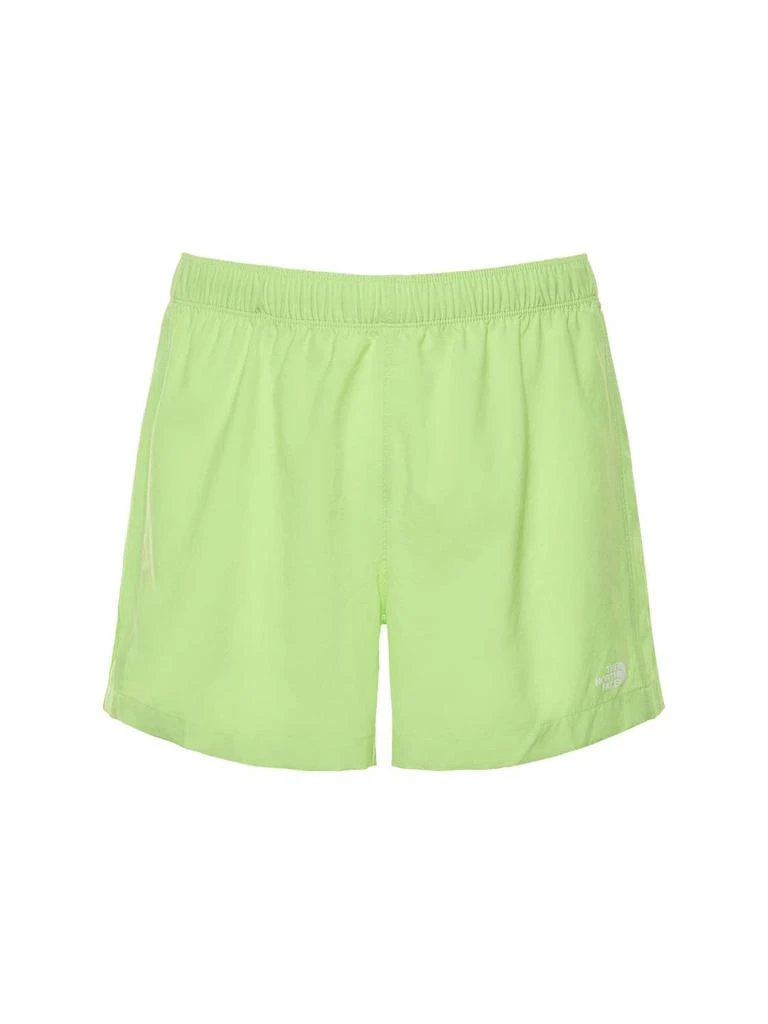 商品The North Face|Freedom Light Swim Shorts,价格¥277,第1张图片