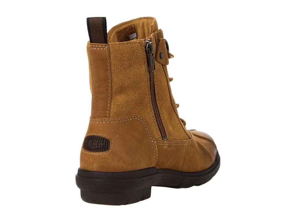 商品UGG|Hapsburg Duck,价格¥821,第5张图片详细描述