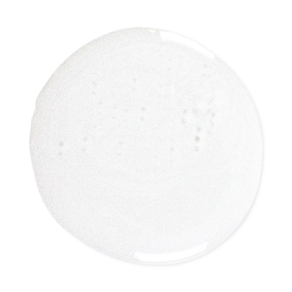 商品Kiehl's|金盏花洁面啫喱 500ml,价格¥268,第2张图片详细描述