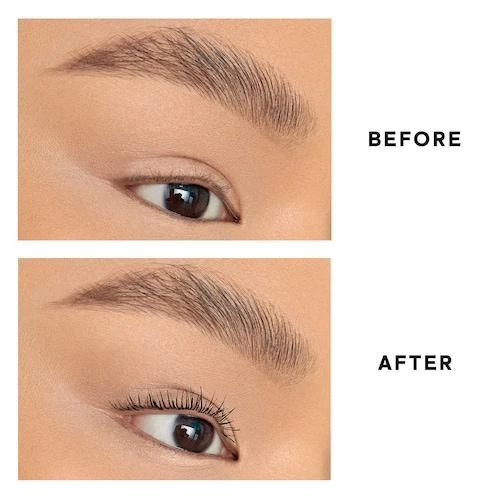 商品PATRICK TA|Major Volume Mascara,价格¥227,第2张图片详细描述