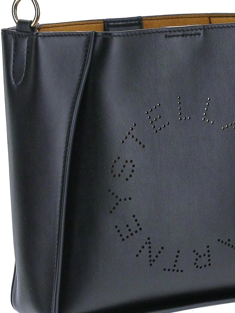 商品Stella McCartney|Logo Bag,价格¥5819,第4张图片详细描述