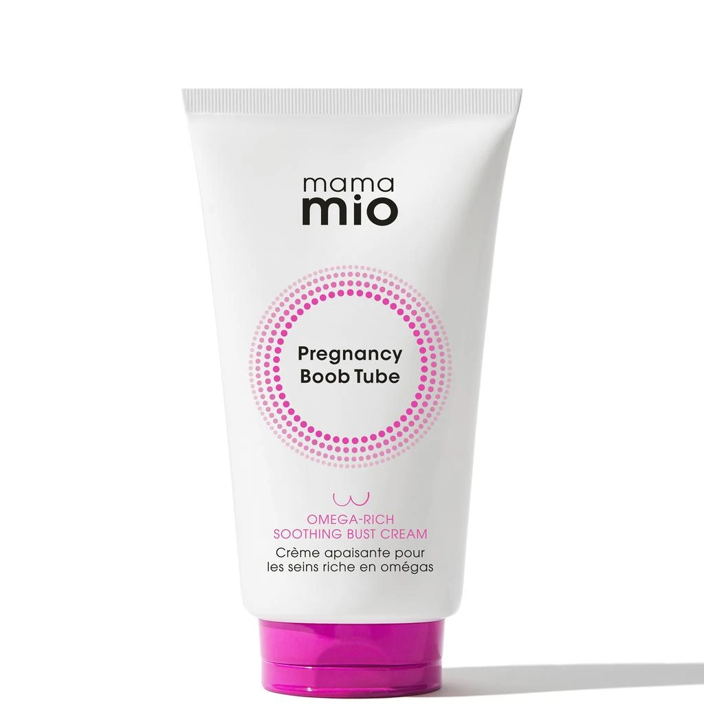 商品Mama Mio|Mama Mio Boob Tube,价格¥117,第1张图片