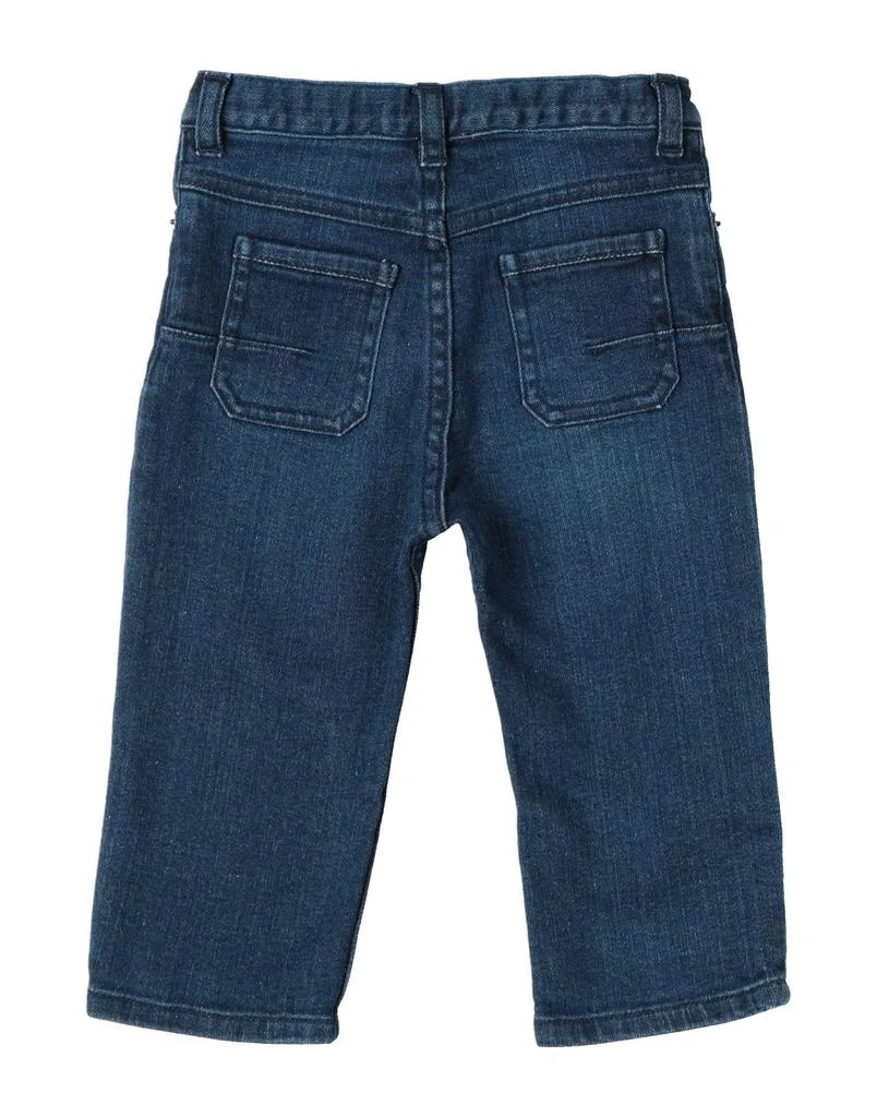 商品BABY DIOR|Denim pants,价格¥1122,第2张图片详细描述