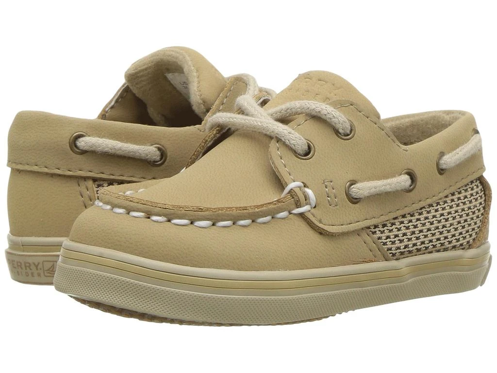 商品Sperry|Intrepid Crib (Infant),价格¥282,第1张图片