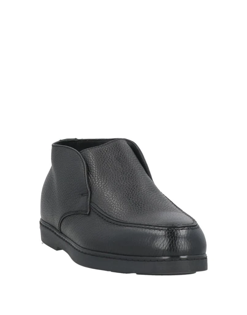 商品DOUCAL'S|Ankle boot,价格¥2680,第2张图片详细描述