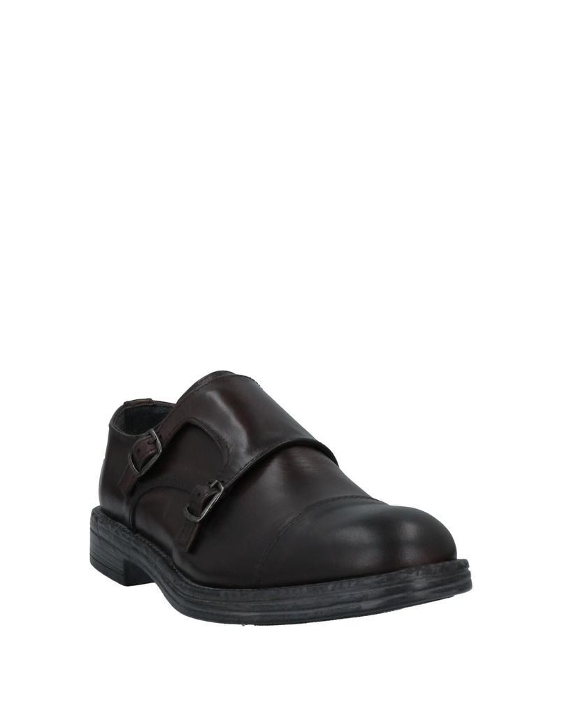 商品PRIMO EMPORIO|Loafers,价格¥678,第4张图片详细描述