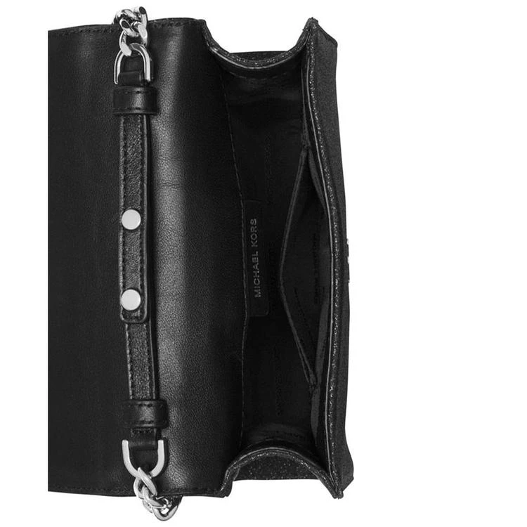 商品Michael Kors|Ruby 中号斜挎包,价格¥747,第3张图片详细描述