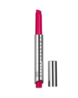 商品Chantecaille|Lip Sleek,价格¥282,第1张图片详细描述