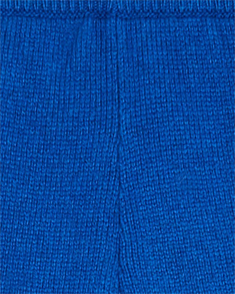 商品The Row|Kid's Solid Cashmere Jogger Pants, Size 2-10,价格¥1625,第5张图片详细描述