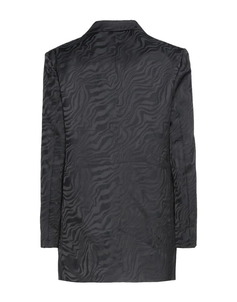 商品Sandro|Blazer,价格¥2147,第2张图片详细描述
