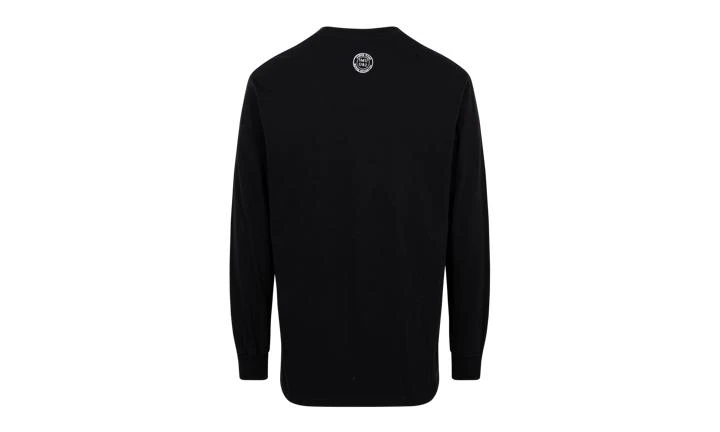 商品Supreme|Supreme Attorney Street LS Tee,价格¥591-¥1457,第4张图片详细描述
