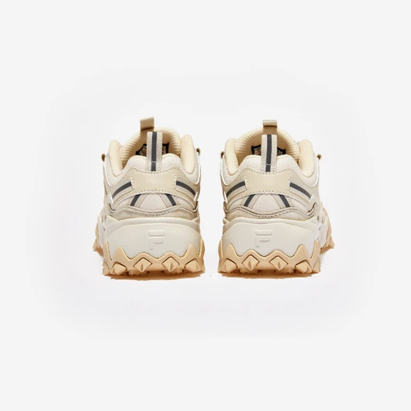 【Brilliant|包邮包税】斐乐 OAKMONT TR v2  休闲鞋 运动鞋  1JM02571F 924 商品