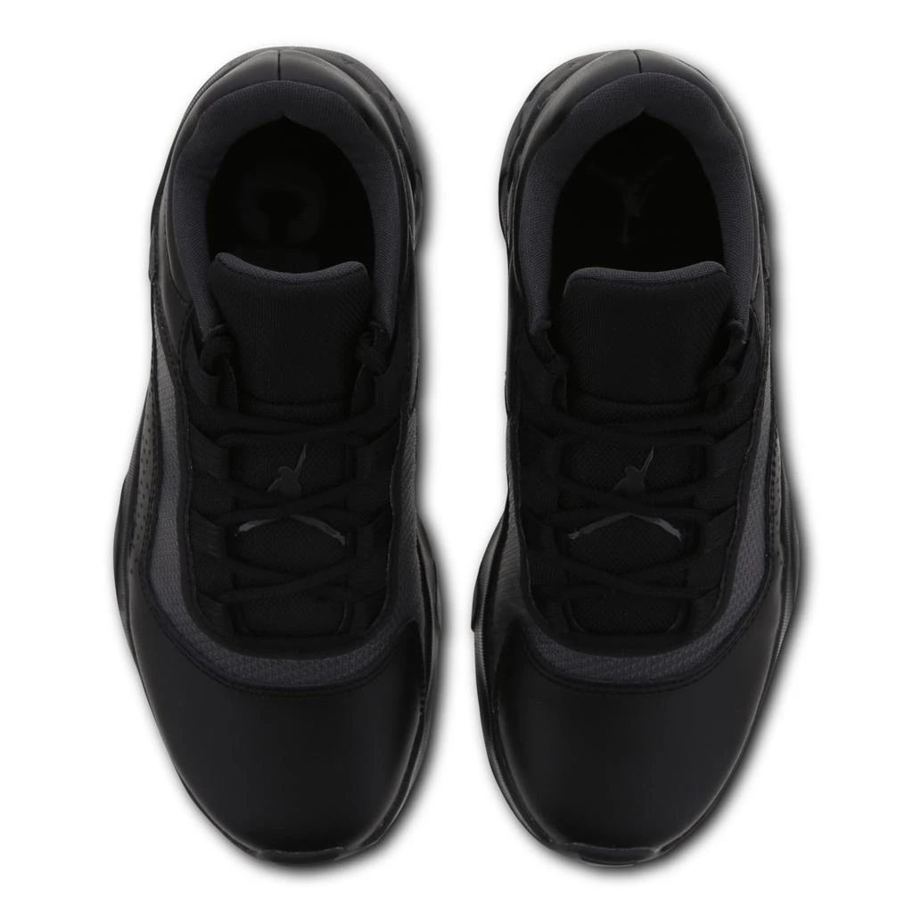 商品Jordan|Jordan 11 Cmft Low - Grade School Shoes,价格¥627,第5张图片详细描述