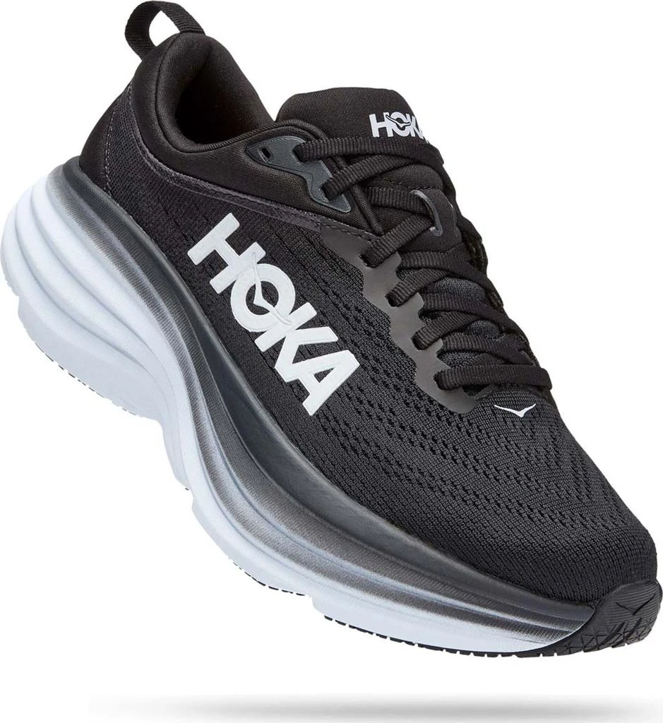 Bondi 8 Running Shoes - Women's 商品