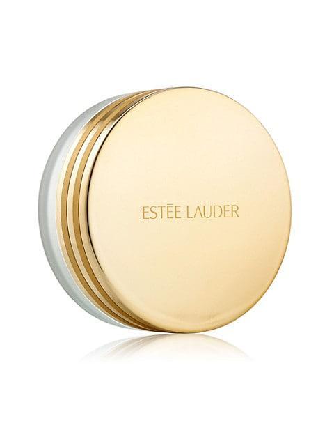商品Estée Lauder|Advanced Night Micro Cleansing Balm,价格¥342,第1张图片