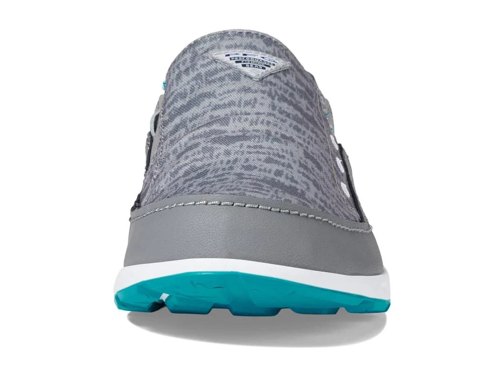 Bahama™ Vent PFG 商品