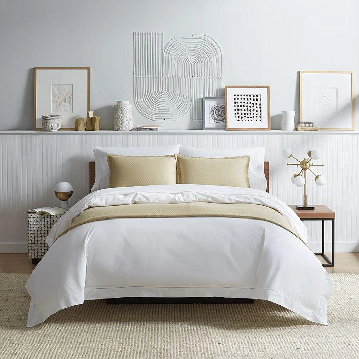 Favo Coverlet, Twin 商品