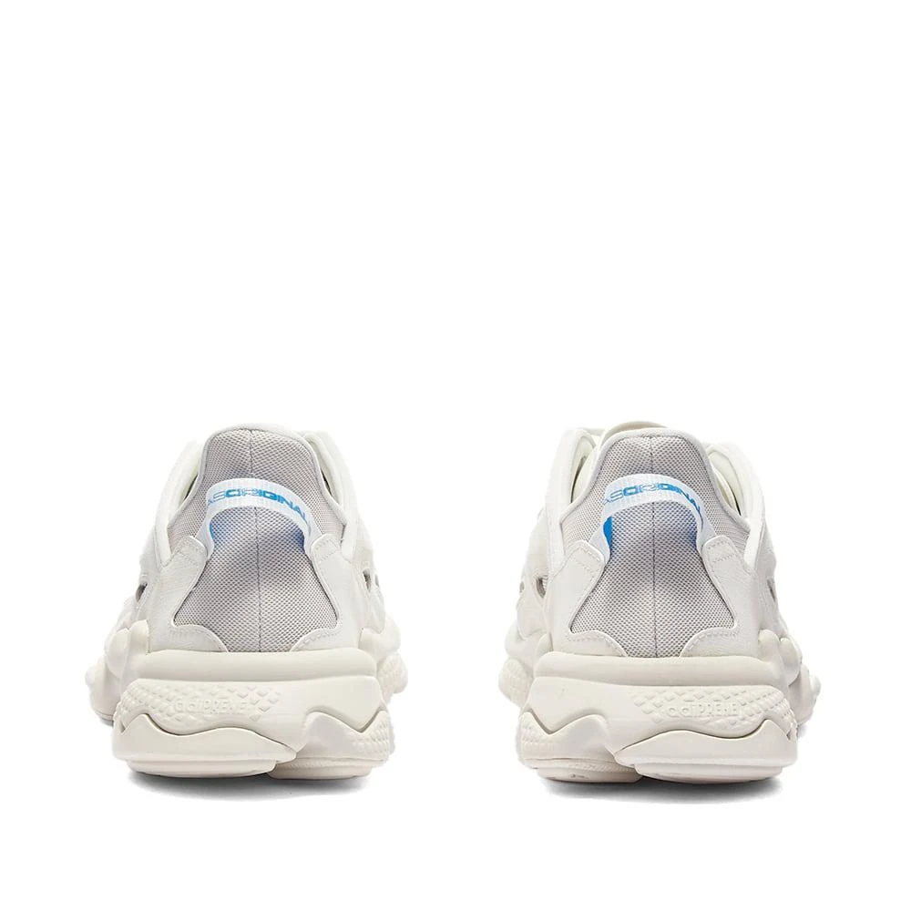 商品Adidas|Adidas Ozweego Celox,价格¥637,第3张图片详细描述
