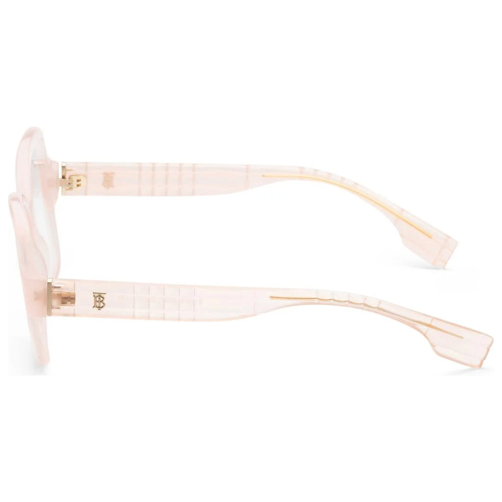 商品Burberry|Burberry Women's Opticals BE2374-4060-52,价格¥782,第2张图片详细描述
