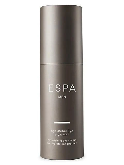 商品ESPA|Age-Rebel Eye Hydrator,价格¥601,第1张图片