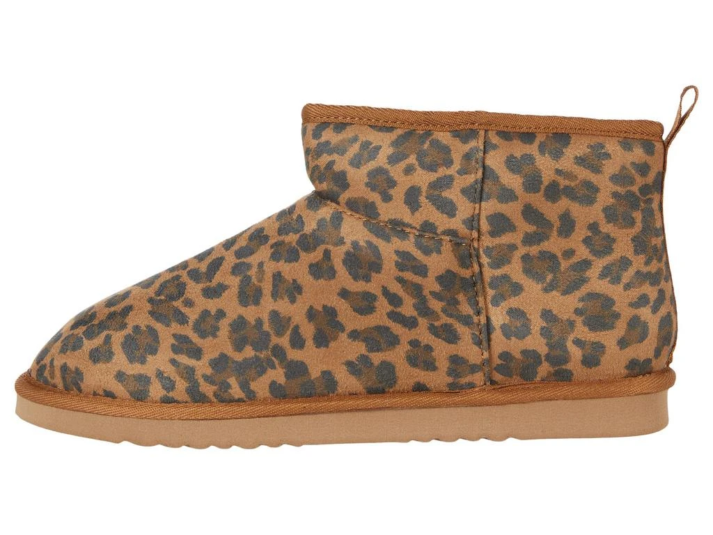 商品VOLATILE|Scruff Slipper Bootie,价格¥280,第4张图片详细描述