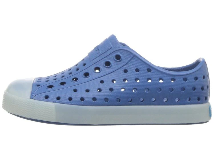 商品Native|Jefferson Glow (Toddler/Little Kid),价格¥269,第4张图片详细描述