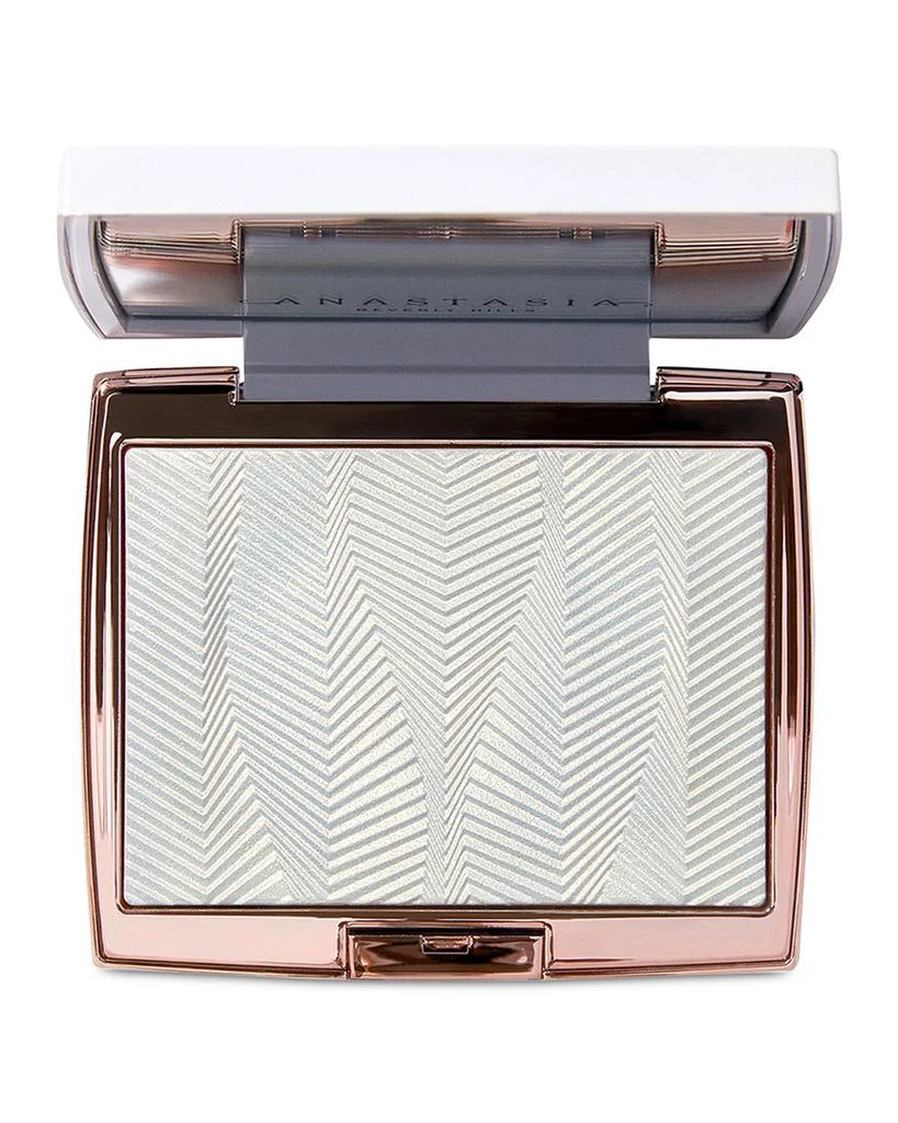 商品Anastasia Beverly Hills|Iced Out Highlighter,价格¥254,第1张图片