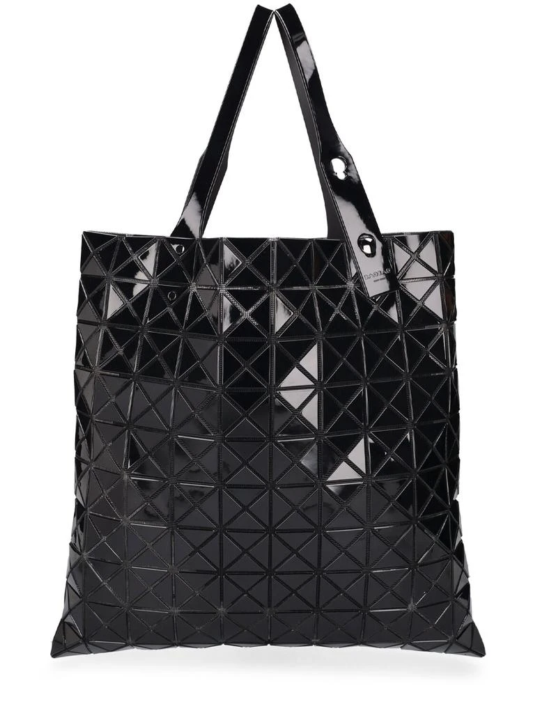 商品Issey Miyake|Prism Tote Bag,价格¥5980,第4张图片详细描述