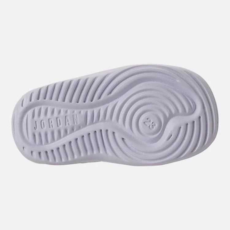 女童 Toddler Air Jordan First 经典篮球鞋 商品