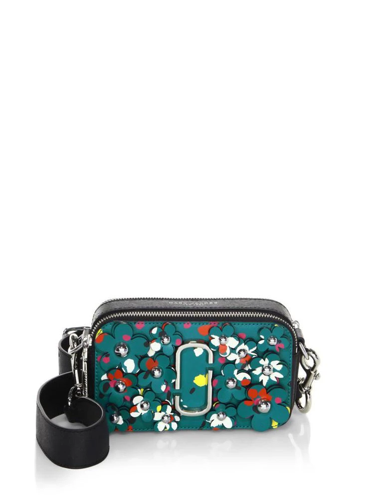 商品Marc Jacobs|Daisy Snapshot 相机包,价格¥2363,第1张图片