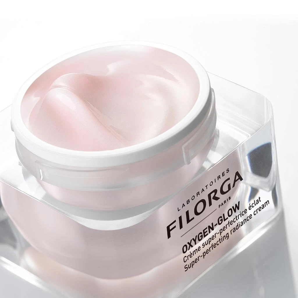 Filorga Oxygen-Glow Cream 商品