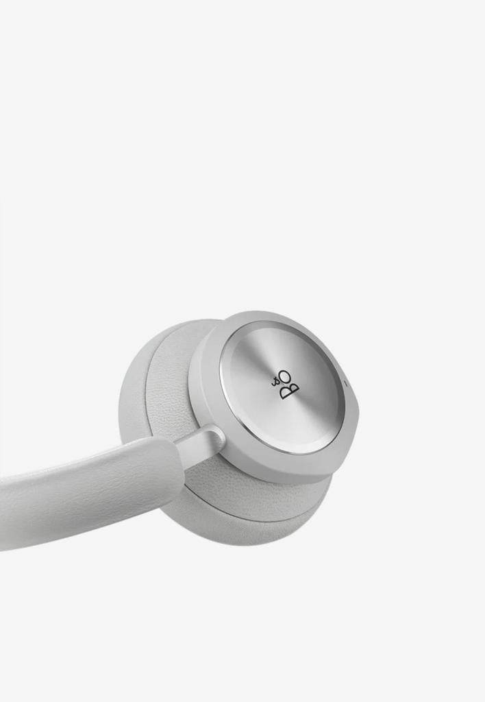 Beoplay Portal X-Box Wireless Gaming Headphones商品第5张图片规格展示