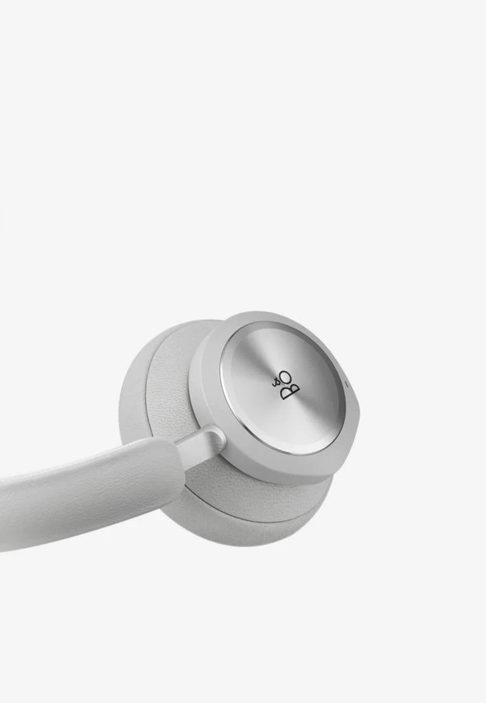 商品Bang & Olufsen|Beoplay Portal X-Box Wireless Gaming Headphones,价格¥5711,第5张图片详细描述