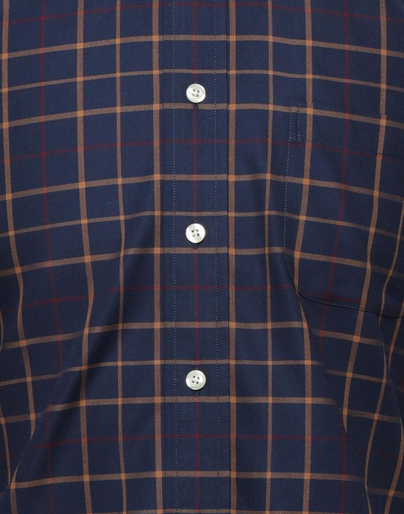 商品Brooks Brothers|Checked shirt,价格¥228,第6张图片详细描述