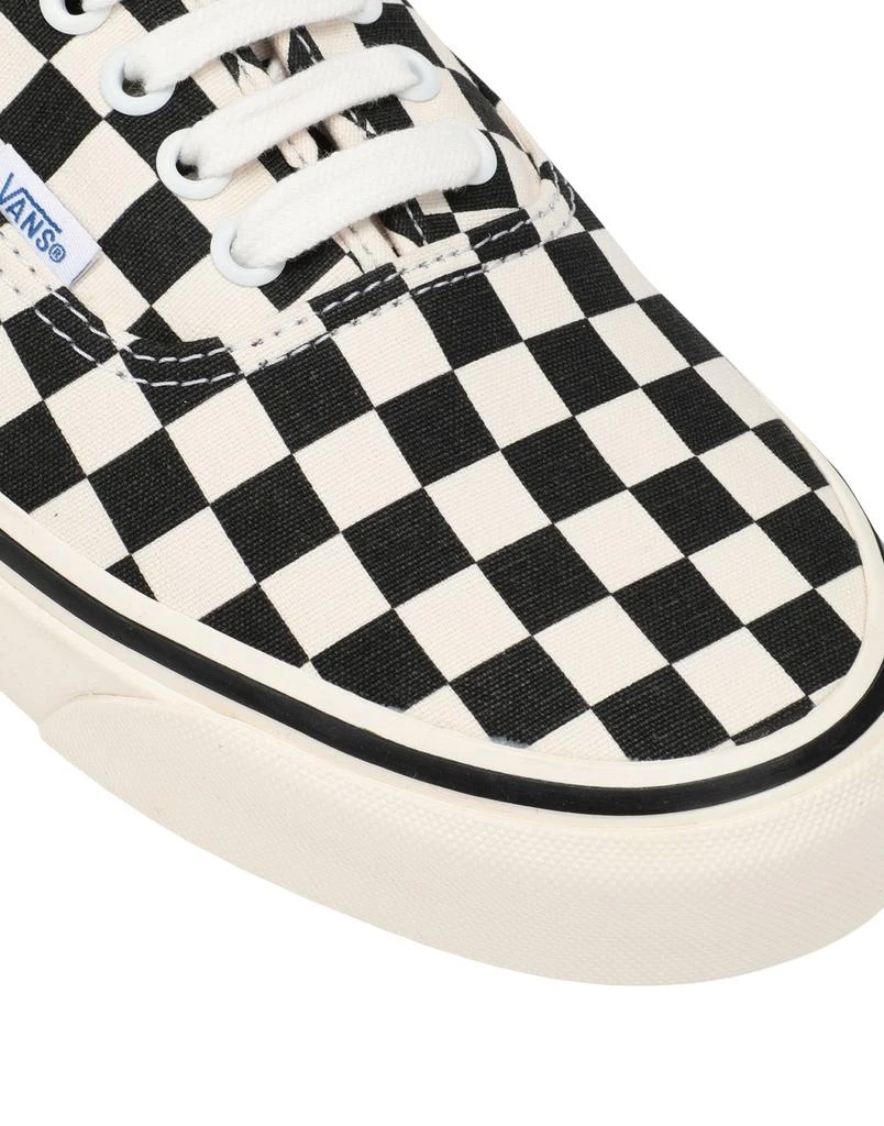 商品Vans|棋盘格,价格¥547,第5张图片详细描述