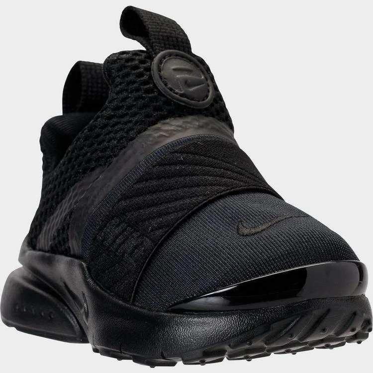 商品NIKE|Boys' Toddler Nike Presto Extreme Casual Shoes,价格¥386,第2张图片详细描述