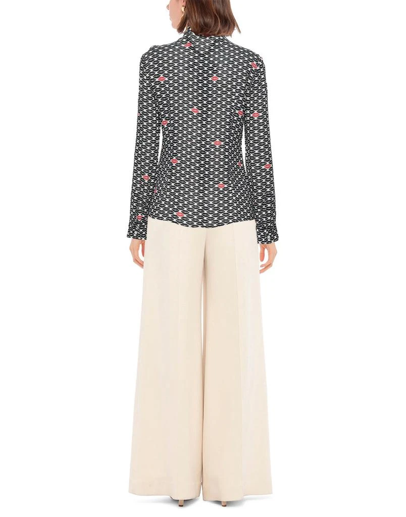 商品RED Valentino|Patterned shirts & blouses,价格¥824,第3张图片详细描述