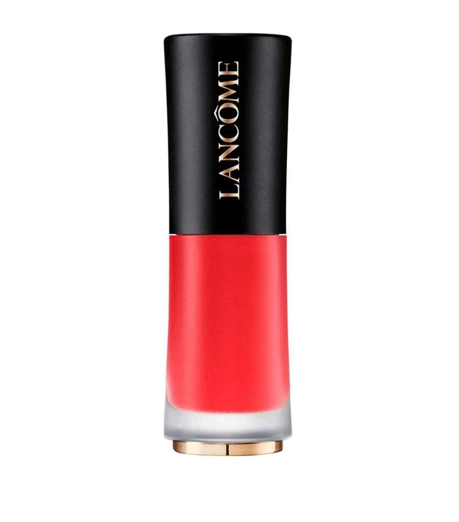 商品Lancôme|L’Absolu Rouge Drama Ink Lipstick,价格¥294,第3张图片详细描述