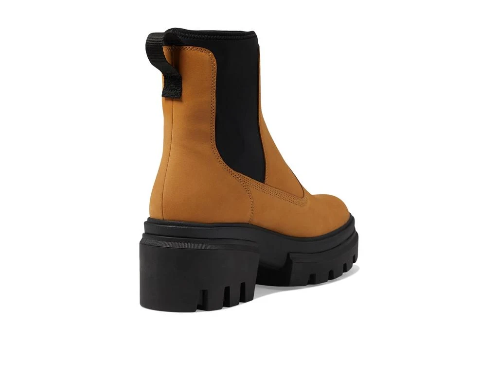 商品Timberland|Everleigh Chelsea Boot,价格¥919,第5张图片详细描述