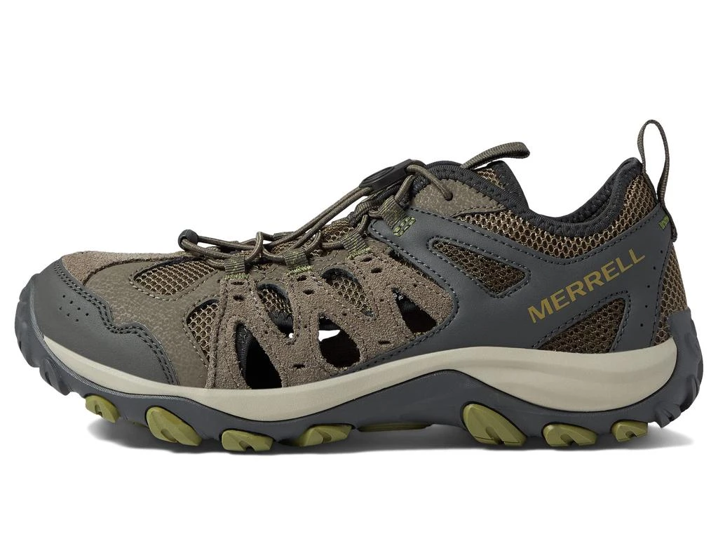 商品Merrell|Accentor 3 LTR Sieve,价格¥464,第4张图片详细描述