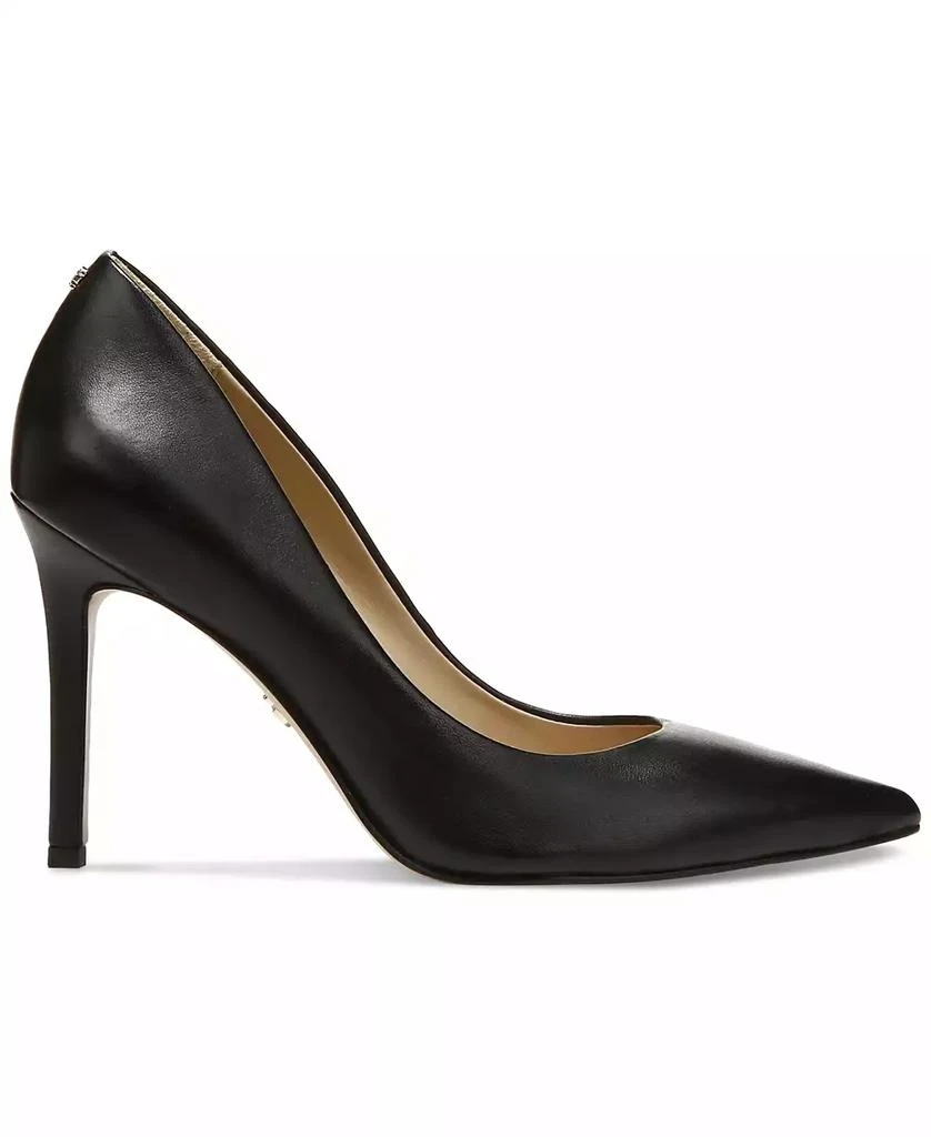 商品Sam Edelman|Women's Hazel Pumps,价格¥1035,第2张图片详细描述