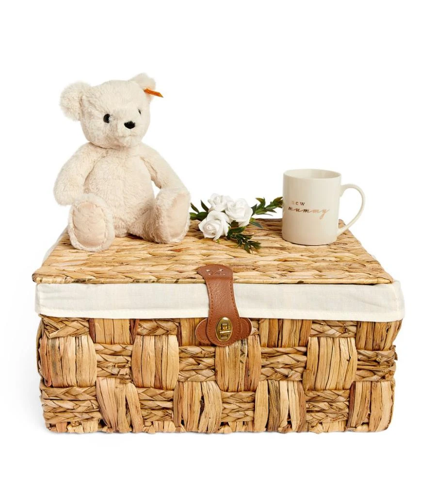 商品Bumbles & Boo|New Mum and Baby Hamper,价格¥7201,第5张图片详细描述