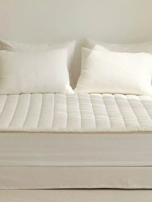 Marshmallow M2 Allergy Care Bed Pad 商品