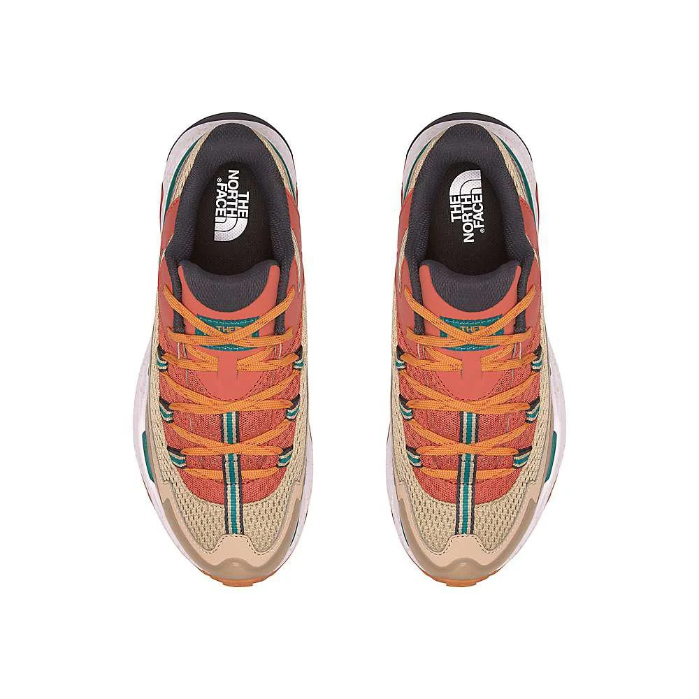 商品The North Face|Women's Vectiv Taraval Futurelight Shoe,价格¥694,第4张图片详细描述